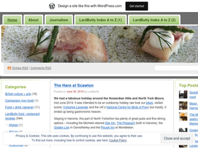 louble.wordpress.com