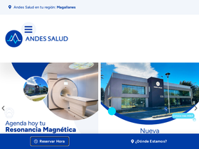 clinicaimet.cl