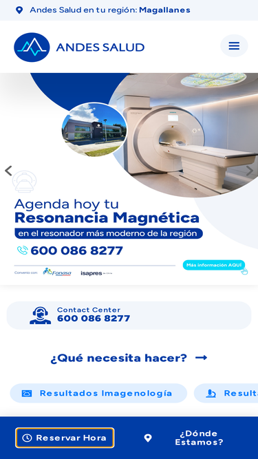 clinicaimet.cl