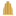 1stclass-homes.com