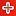 superclinica.com.br