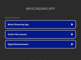 mkvcinemas.app