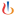 tasigna.com