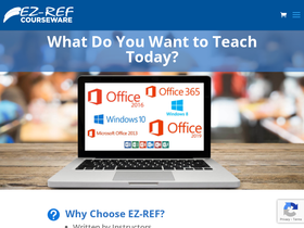 ezref.com