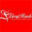 trangphuchonghanh.com