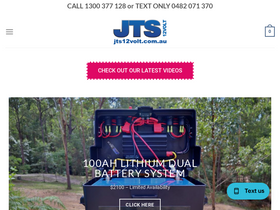 jts12volt.com.au