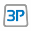 3p-services.com