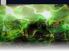 'oneesports.gg' screenshot