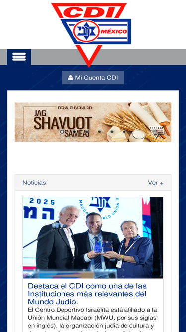 cdi.org.mx