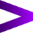 cstechnology.com