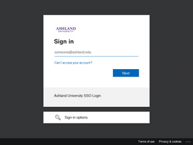 ashlanduniversity.sharepoint.com