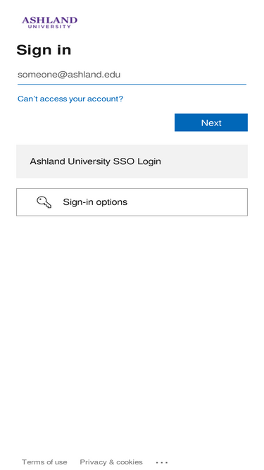 ashlanduniversity.sharepoint.com