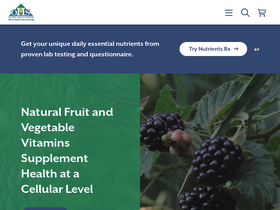 optimalhealthsystems.com