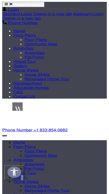 livethewellington.com