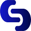 sahlsaned.sa