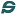 spcoloprocto.org