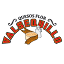 quesosflorvalsequillo.com