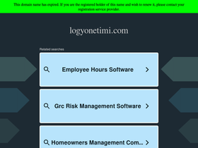 logyonetimi.com