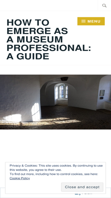 museumcareers.wordpress.com