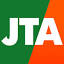 jtatkinson.co.uk