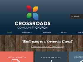 crossroadsyubacity.org