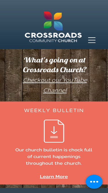 crossroadsyubacity.org