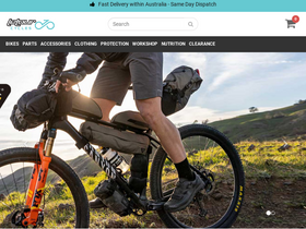 letour.com.au