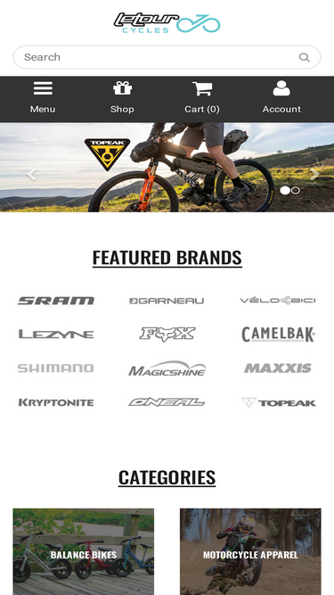 letour.com.au