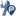 procterbros.co.uk