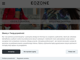 eozone.pl