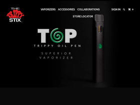 trippystix.com