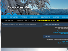 avalanche06.fr