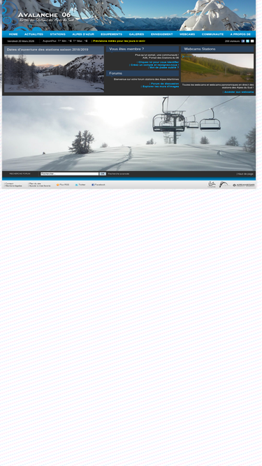 avalanche06.fr
