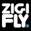 zigifly.com