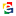 mncshop.co.id