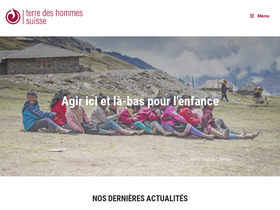 terredeshommessuisse.ch