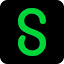 xrt.com