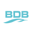 bdbmetal.com