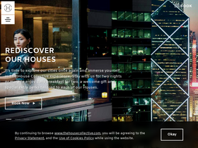 upperhouse.com