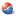 sfkorean.com