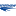 ventoniemi.fi