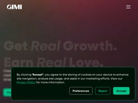gimi.co