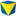 varta-automotive.se