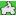atvdoc.ru