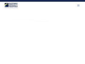 gatewayspecialty.com