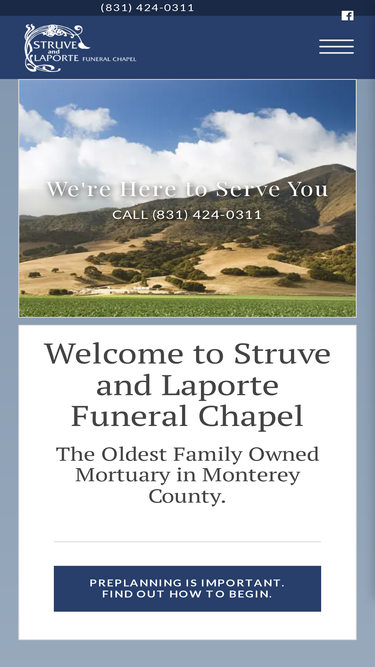 struveandlaporte.com