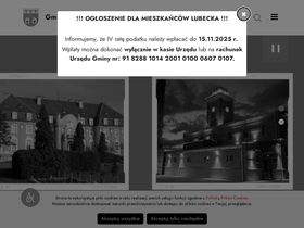 kochanowice.pl