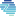 zycus.com
