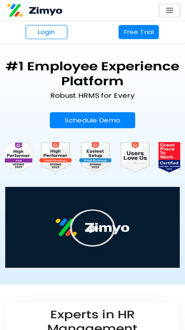 zimyo.com
