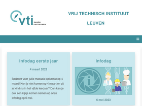 vti-leuven.be